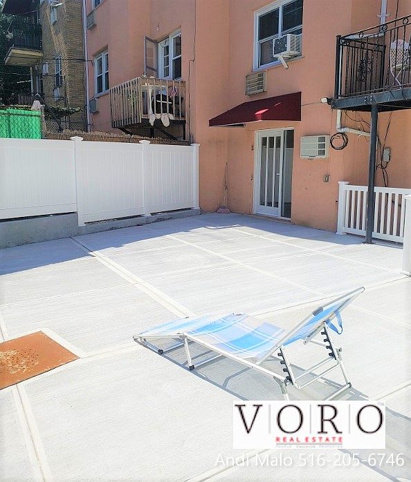 1st image of 25-47 31st St #1L