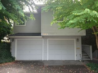 8411 42nd Ave SW, Seattle, WA 98136