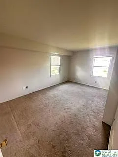 2641 Rolling Green Dr — Photo 9