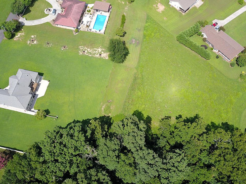 2nd image of Ponderosa Dr