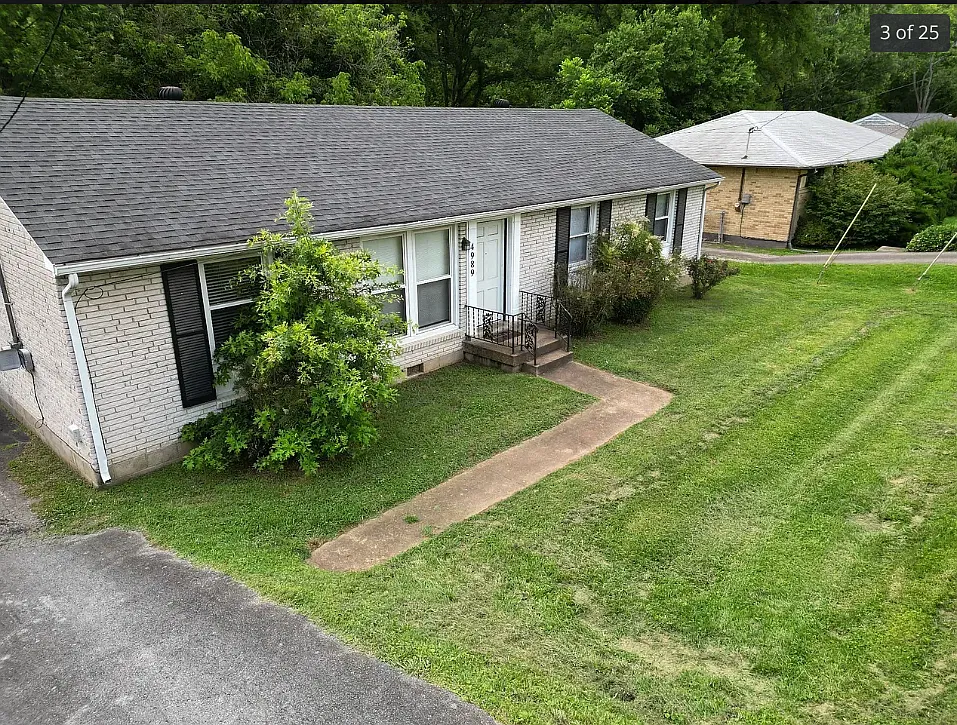 4989 Edmondson Pike - 1 — Photo 3