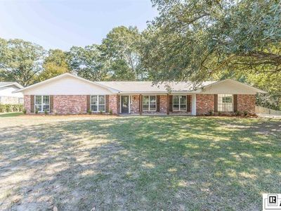 200 River Oaks Dr, West Monroe, LA, 71291