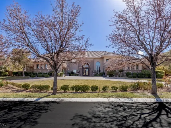 9631 Orient Express Ct, Las Vegas, NV 89145