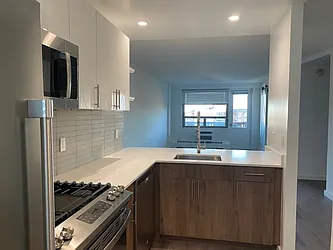 Rented by Beam Living