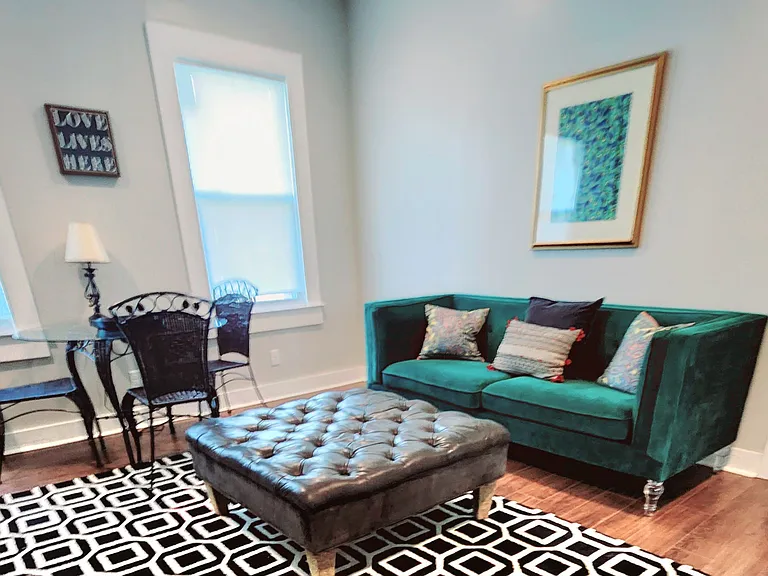 1300 S Court St #1300 — Photo 1