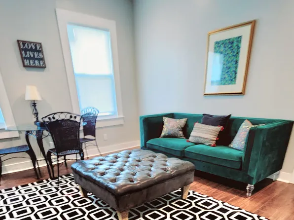 1300 S Court St #1300, Montgomery, AL 36104