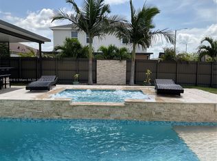 27741 SW 134th Ct, Homestead, FL 33032