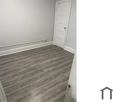 3550 N Marshall St — Photo 14