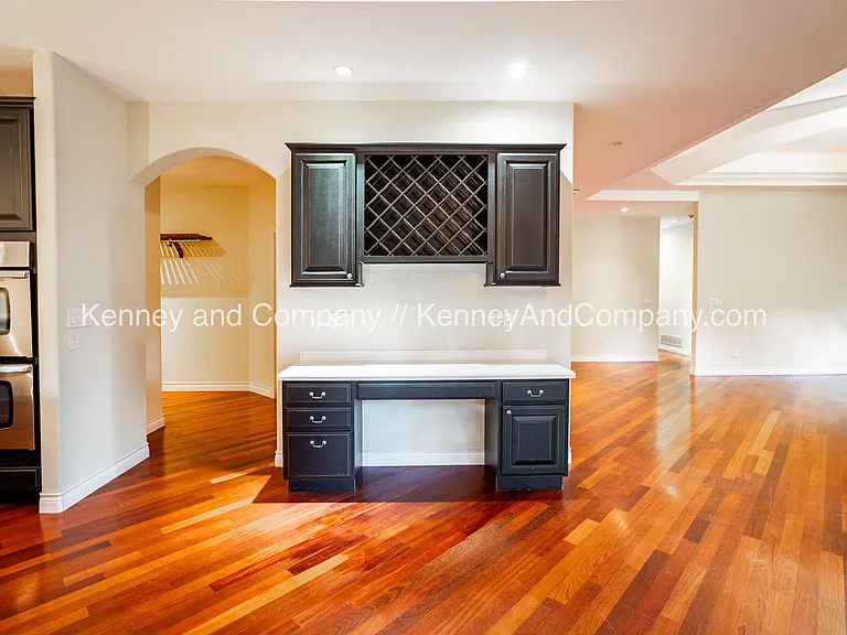 155 Indian Wells Ln — Photo 14