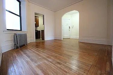 Rented by Luxor Homes & Investment Realty