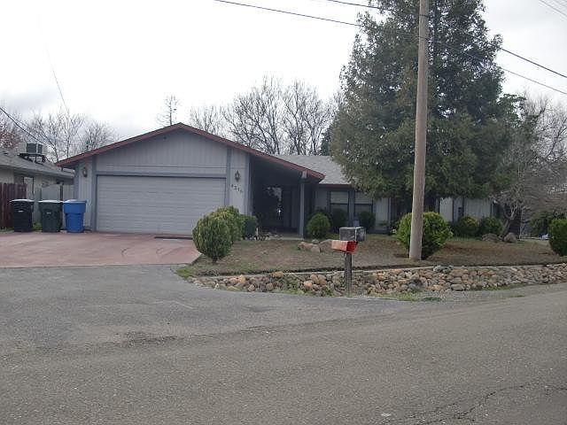 1st image of 4215 Marysville Blvd
