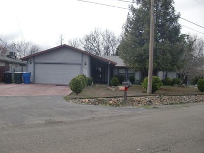 4215 Marysville Blvd, Sacramento, CA, 95838