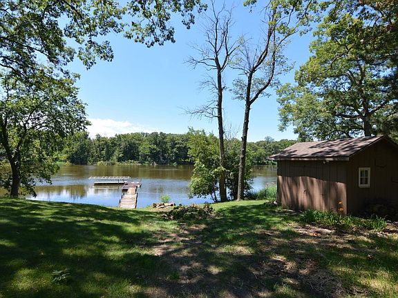 5th image of 5453 N Sunnyshore Ln