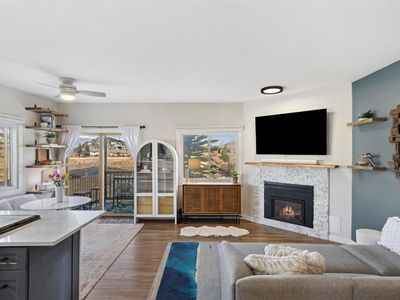 78 Summit Dr #C11, Dillon, CO, 80435