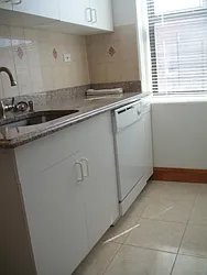 Rented by Hatuka Properties