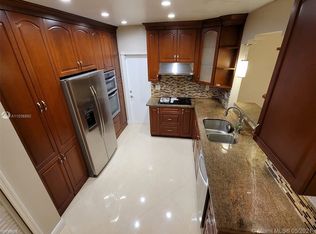 1665 SW 19th Ter, Miami, FL 33145