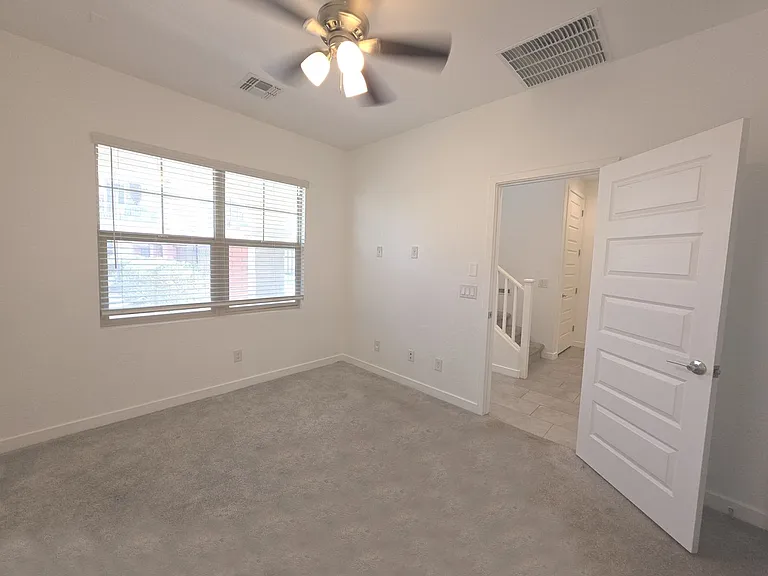 4064 E Pony Ln #105 — Photo 28