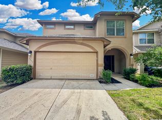7115 Summer Way, San Antonio, TX 78240