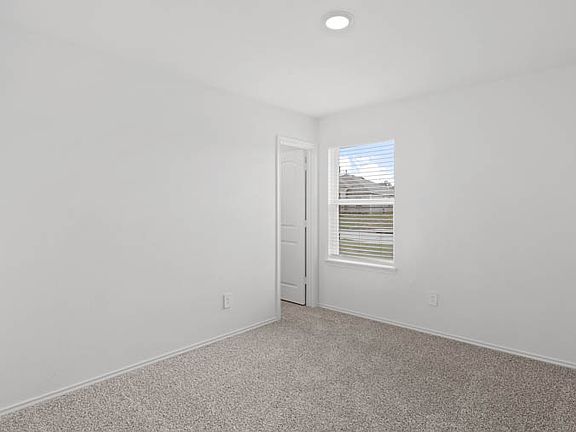Elevation Image 1.