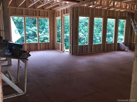 2nd image of 163 Hidden Meadows Dr #5