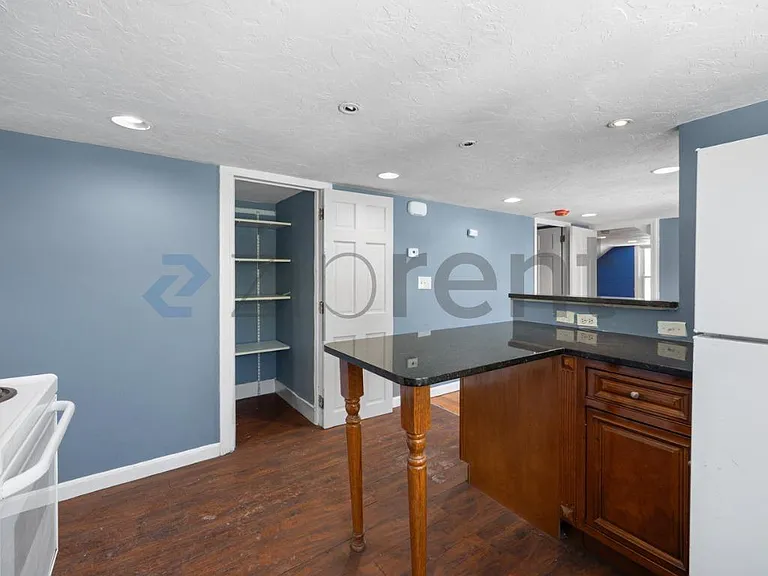 39 Union St #3F — Photo 10