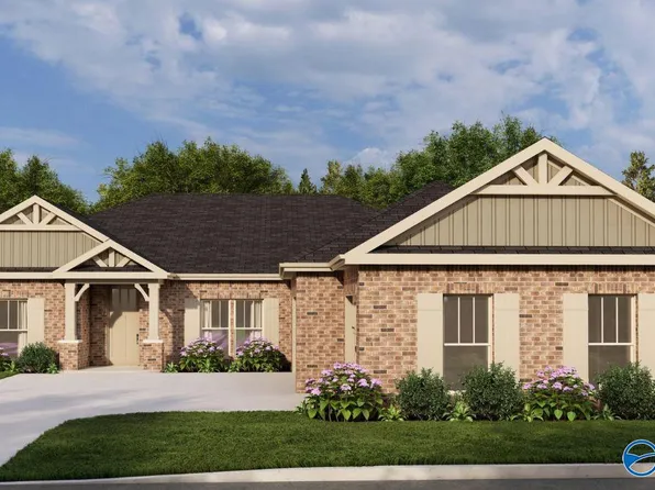 103 Sullivan St #103, Athens, AL 35613