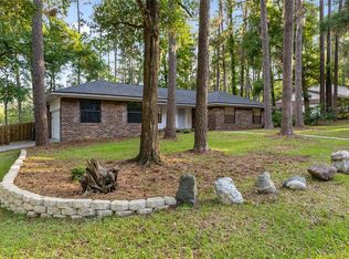 7617 NW 42nd Ave, Gainesville, FL 32606
