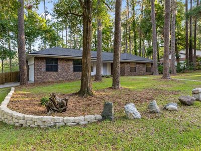 7617 NW 42nd Ave, Gainesville, FL, 32606