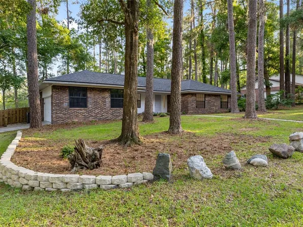 7617 NW 42nd Ave, Gainesville, FL 32606