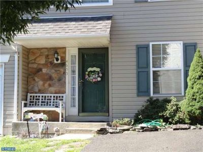 4653 Louise Saint Claire Dr, Doylestown, PA, 18902