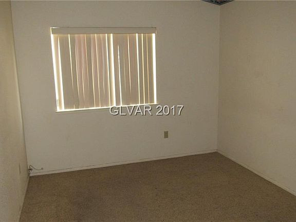 4th image of 8425 Justine Ct #0