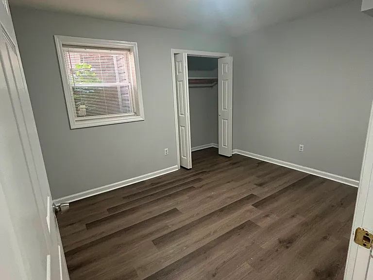 40 12th Ave #1 — Photo 5