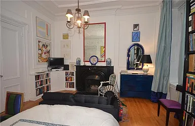 Rented by Avian Village Realty