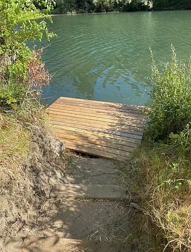 14615 River Rd Photo 1