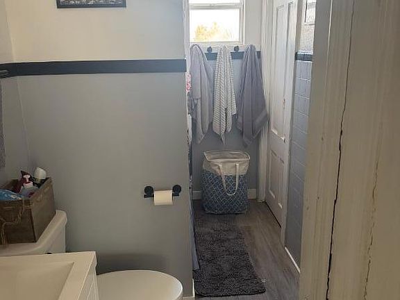 3rd image of 37390 N Dilleys Rd