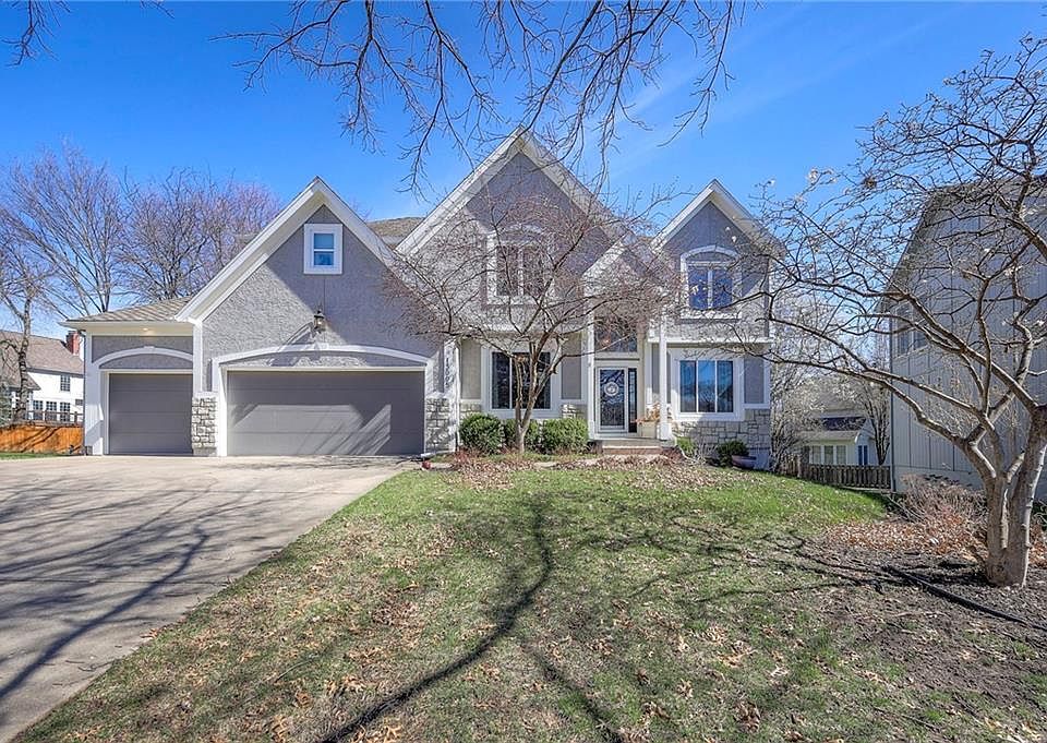 1st image of 13005 Reeder St