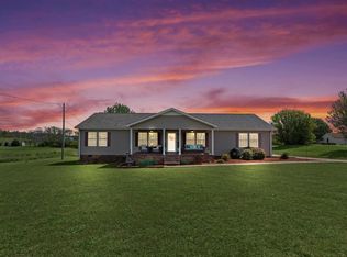 20405 Winfred Dr, Tanner, AL 35671
