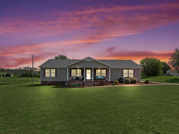 20405 Winfred Dr, Tanner, AL 35671