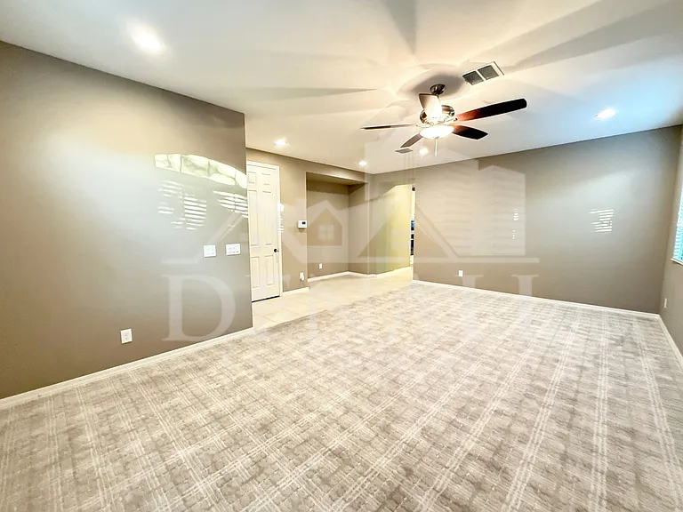 20399 E Arrowhead Trl — Photo 4