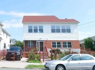 445 Oder Ave #2, Staten Island, NY 10304