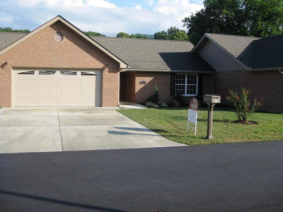 1st image of 2100 Pleasant View Dr APT 303