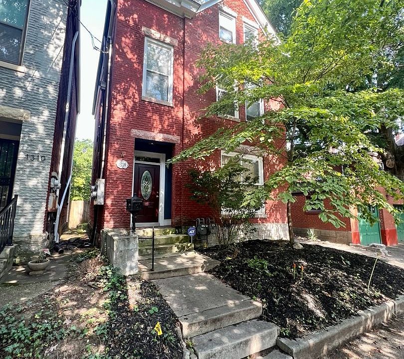 1st image of 1308 S 2nd St #1