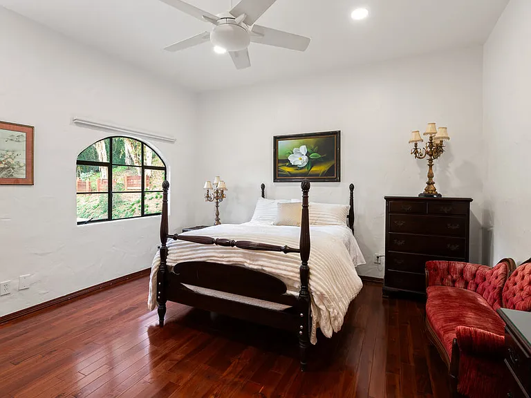503 Vera Canyon Dr — Photo 18