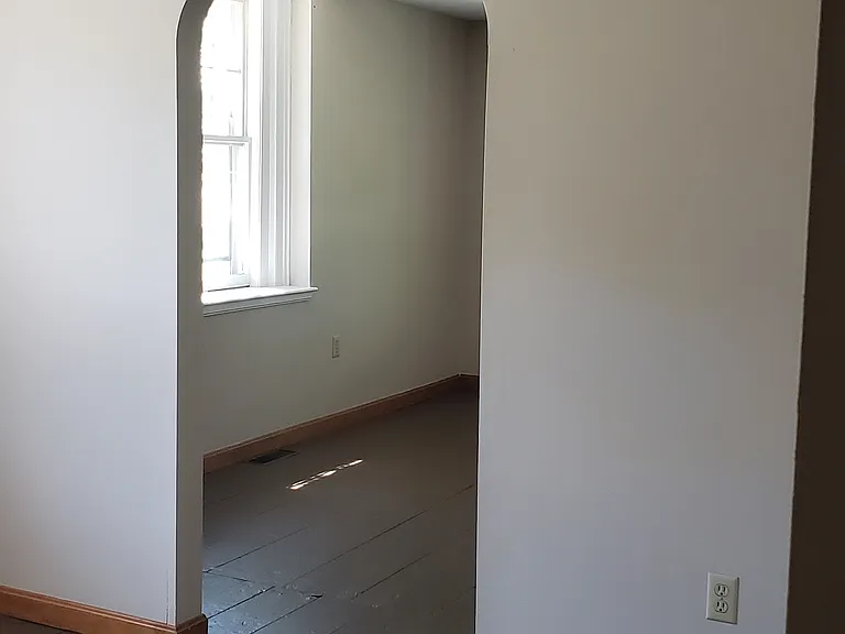 2 S Main St #1 — Photo 11