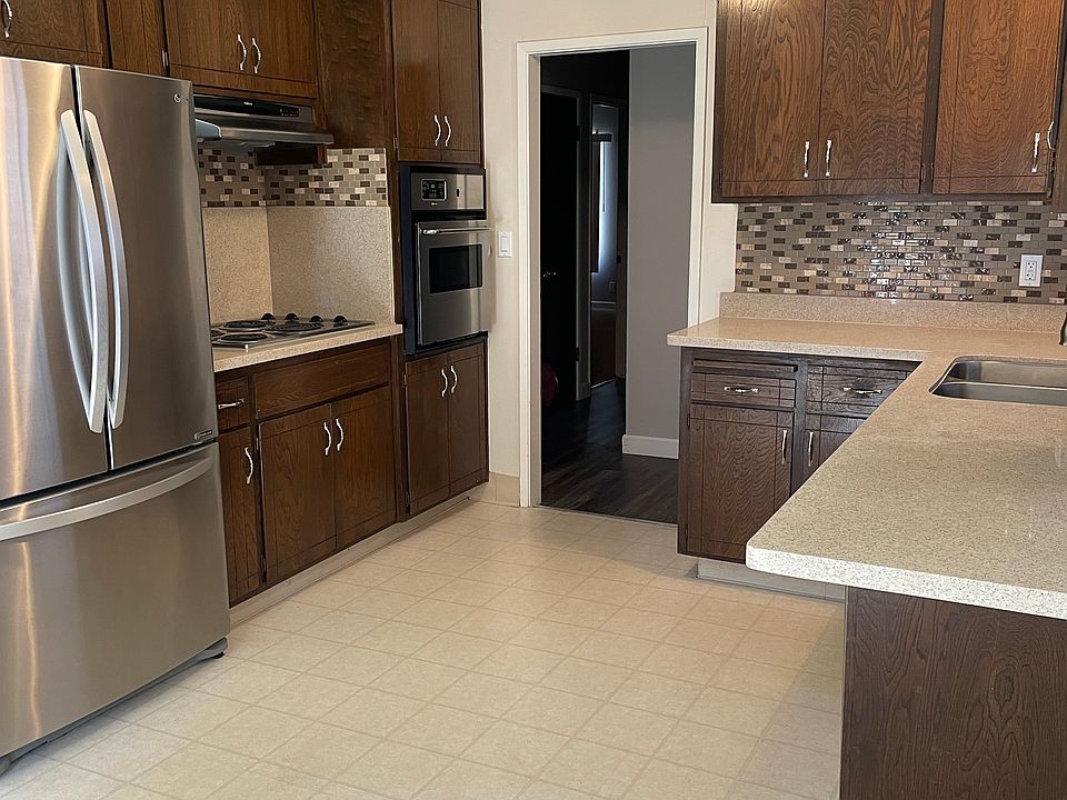 1st image of 3187 Trinity Pl