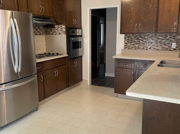 3187 Trinity Pl, San Jose, CA 95124