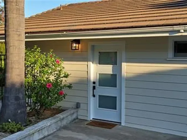 214 W Sierra Madre Blvd, Arcadia, CA 91006