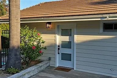 214 Sierra Madre Blvd Photo 1 214 Sierra Madre Blvd Photo 1