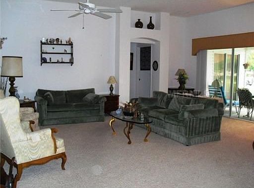 3rd image of 2200 High Point Dr