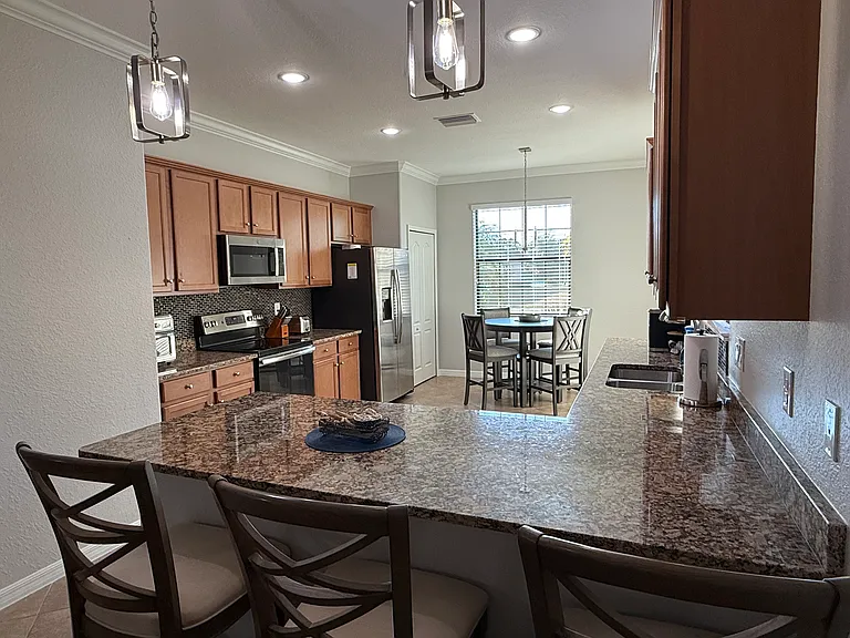 12261 Canavese Ln — Photo 24